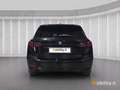 BMW 218 d Active Tourer Msport auto Nero - thumbnail 4