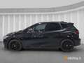 BMW 218 d Active Tourer Msport auto Nero - thumbnail 5