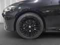 BMW 218 d Active Tourer Msport auto Nero - thumbnail 13