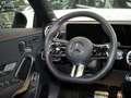 Mercedes-Benz CLA 180 Coupé , AMG BURM NIGHT PREMIUM MEMO 360 Weiß - thumbnail 12