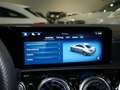 Mercedes-Benz CLA 180 Coupé , AMG BURM NIGHT PREMIUM MEMO 360 Weiß - thumbnail 22