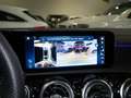 Mercedes-Benz CLA 180 Coupé , AMG BURM NIGHT PREMIUM MEMO 360 Weiß - thumbnail 20