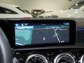 Mercedes-Benz CLA 180 Coupé , AMG BURM NIGHT PREMIUM MEMO 360 Weiß - thumbnail 21