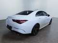 Mercedes-Benz CLA 180 Coupé , AMG BURM NIGHT PREMIUM MEMO 360 Weiß - thumbnail 6