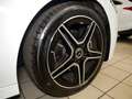 Mercedes-Benz CLA 180 Coupé , AMG BURM NIGHT PREMIUM MEMO 360 Weiß - thumbnail 15