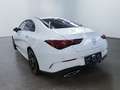 Mercedes-Benz CLA 180 Coupé , AMG BURM NIGHT PREMIUM MEMO 360 Weiß - thumbnail 7