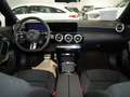 Mercedes-Benz CLA 180 Coupé , AMG BURM NIGHT PREMIUM MEMO 360 Weiß - thumbnail 11