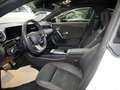 Mercedes-Benz CLA 180 Coupé , AMG BURM NIGHT PREMIUM MEMO 360 Weiß - thumbnail 18