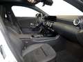 Mercedes-Benz CLA 180 Coupé , AMG BURM NIGHT PREMIUM MEMO 360 Weiß - thumbnail 9