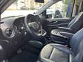 Mercedes-Benz Vito Vito Tourer 119 CDI Long 9G-Tronic RWD Select - thumbnail 12