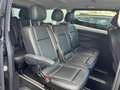 Mercedes-Benz Vito Vito Tourer 119 CDI Long 9G-Tronic RWD Select - thumbnail 6