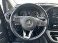 Mercedes-Benz Vito Vito Tourer 119 CDI Long 9G-Tronic RWD Select - thumbnail 14