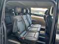 Mercedes-Benz Vito Vito Tourer 119 CDI Long 9G-Tronic RWD Select - thumbnail 11