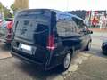Mercedes-Benz Vito Vito Tourer 119 CDI Long 9G-Tronic RWD Select - thumbnail 3