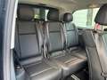 Mercedes-Benz Vito Vito Tourer 119 CDI Long 9G-Tronic RWD Select - thumbnail 7