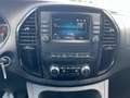 Mercedes-Benz Vito Vito Tourer 119 CDI Long 9G-Tronic RWD Select - thumbnail 16
