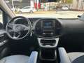 Mercedes-Benz Vito Vito Tourer 119 CDI Long 9G-Tronic RWD Select - thumbnail 8