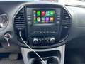 Mercedes-Benz Vito Vito Tourer 119 CDI Long 9G-Tronic RWD Select - thumbnail 17