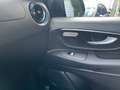 Mercedes-Benz Vito Vito Tourer 119 CDI Long 9G-Tronic RWD Select - thumbnail 15