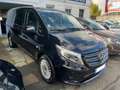 Mercedes-Benz Vito Vito Tourer 119 CDI Long 9G-Tronic RWD Select - thumbnail 10
