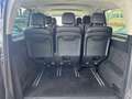 Mercedes-Benz Vito Vito Tourer 119 CDI Long 9G-Tronic RWD Select - thumbnail 5