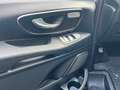 Mercedes-Benz Vito Vito Tourer 119 CDI Long 9G-Tronic RWD Select - thumbnail 13