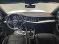 Audi A1 SPB 40 TFSI S tronic S line edition Full!! Wit - thumbnail 8