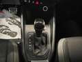 Audi A1 SPB 40 TFSI S tronic S line edition Full!! Blanco - thumbnail 9