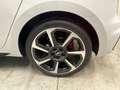 Audi A1 SPB 40 TFSI S tronic S line edition Full!! Blanco - thumbnail 14