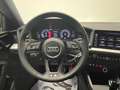 Audi A1 SPB 40 TFSI S tronic S line edition Full!! Weiß - thumbnail 11