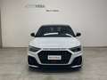 Audi A1 SPB 40 TFSI S tronic S line edition Full!! Blanco - thumbnail 2