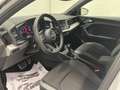 Audi A1 SPB 40 TFSI S tronic S line edition Full!! Blanco - thumbnail 7