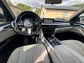 BMW X5 3.0 d xDrive 258cv Brun - thumbnail 12