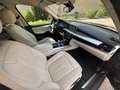 BMW X5 3.0 d xDrive 258cv Brun - thumbnail 9