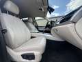BMW X5 3.0 d xDrive 258cv Brun - thumbnail 11