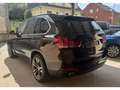 BMW X5 3.0 d xDrive 258cv Brun - thumbnail 4
