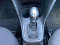 Volkswagen Polo V Comfortline BMT/Start-Stopp 1HD*7Gang*PDC Schwarz - thumbnail 14