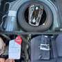Volkswagen Polo V Comfortline BMT/Start-Stopp 1HD*7Gang*PDC Schwarz - thumbnail 20