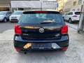 Volkswagen Polo V Comfortline BMT/Start-Stopp 1HD*7Gang*PDC Schwarz - thumbnail 5