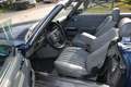 Mercedes-Benz SL 500 SL 500 my86 Blu/Azzurro - thumbnail 11