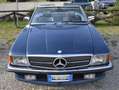 Mercedes-Benz SL 500 SL 500 my86 Blu/Azzurro - thumbnail 6