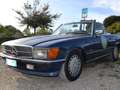 Mercedes-Benz SL 500 SL 500 my86 Blu/Azzurro - thumbnail 9