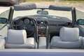 Mercedes-Benz SL 500 SL 500 my86 Blu/Azzurro - thumbnail 10