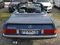 Mercedes-Benz SL 500 SL 500 my86 Blu/Azzurro - thumbnail 4