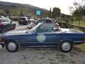 Mercedes-Benz SL 500 SL 500 my86 Blu/Azzurro - thumbnail 5