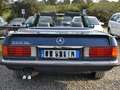 Mercedes-Benz SL 500 SL 500 my86 Blu/Azzurro - thumbnail 3