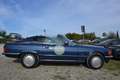 Mercedes-Benz SL 500 SL 500 my86 Blu/Azzurro - thumbnail 2