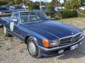 Mercedes-Benz SL 500 SL 500 my86 Blu/Azzurro - thumbnail 7