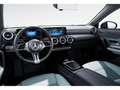 Mercedes-Benz A 250 e Limo Progressive+Night+LED+360+Key+Distr Schwarz - thumbnail 10