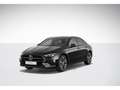 Mercedes-Benz A 250 e Limo Progressive+Night+LED+360+Key+Distr Schwarz - thumbnail 14